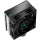 Deepcool AK400 120mm - 1080778 - zdjęcie 3